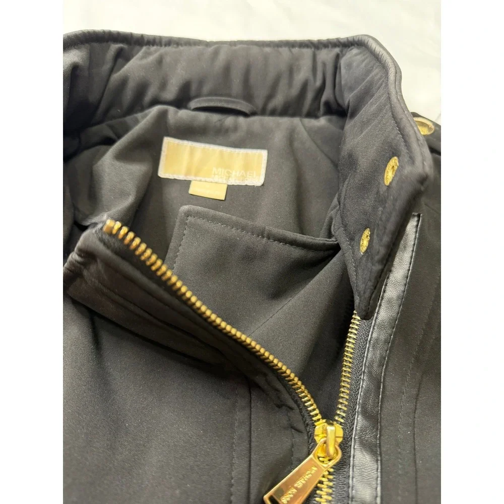 Michael Kors michael kors